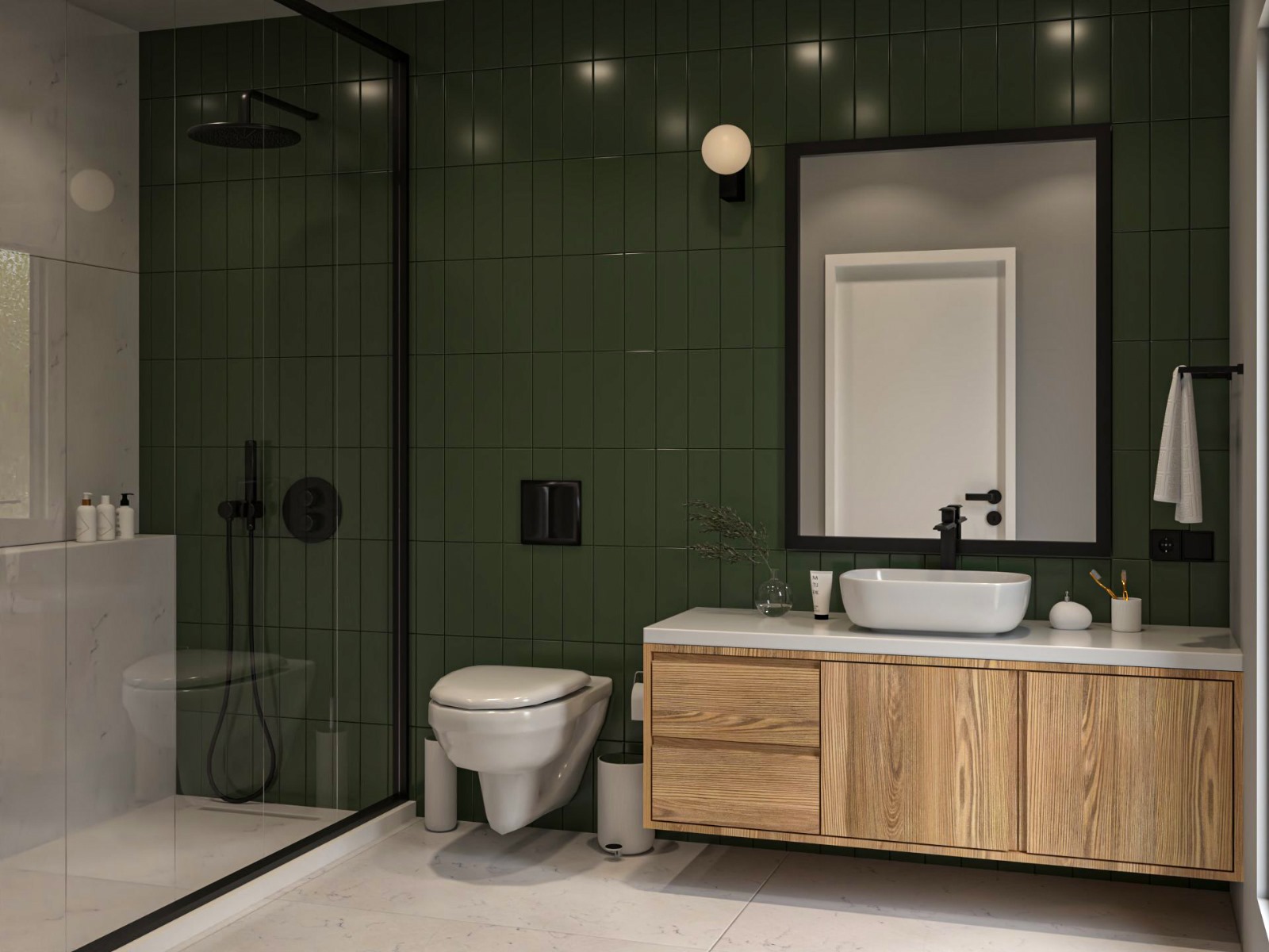 banyo